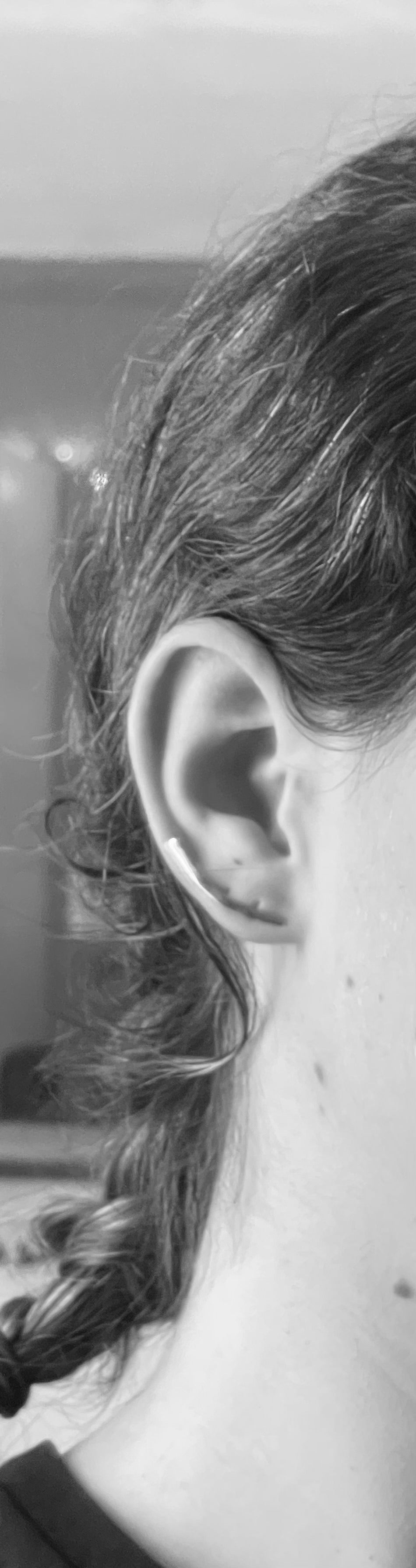 Boucles d'oreilles Emma